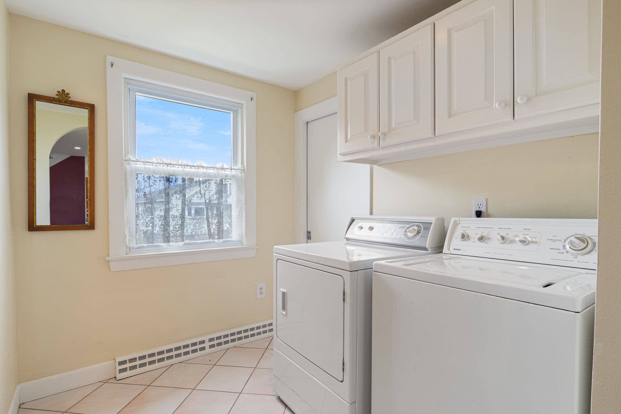 Atlantic View beach house photo 12