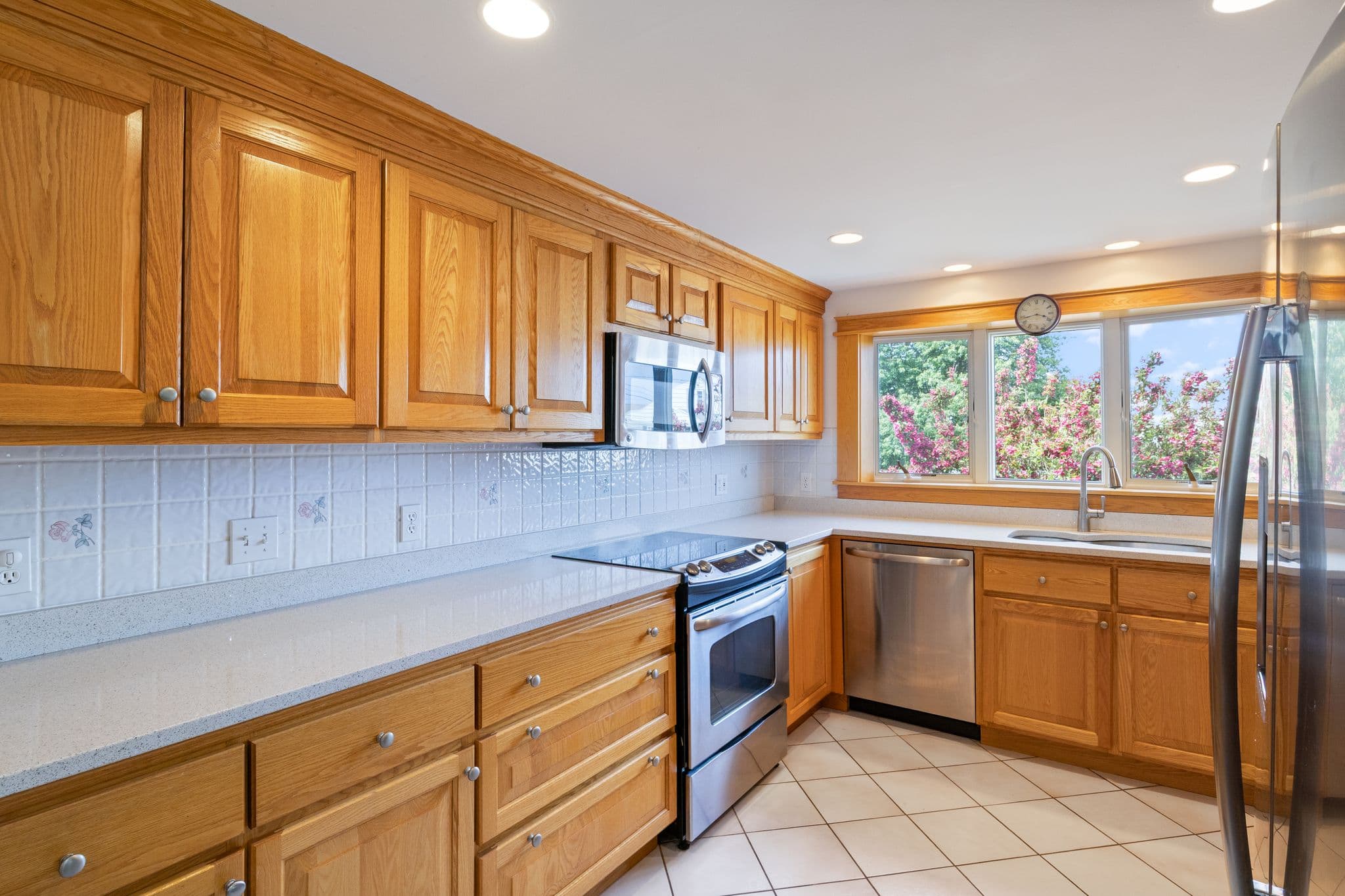 Atlantic View beach house photo 17