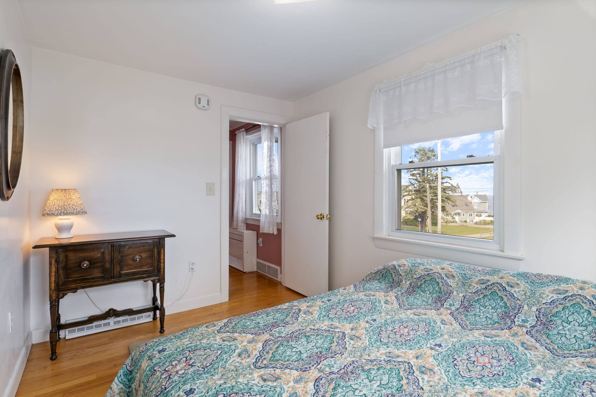 Atlantic View beach house photo 21