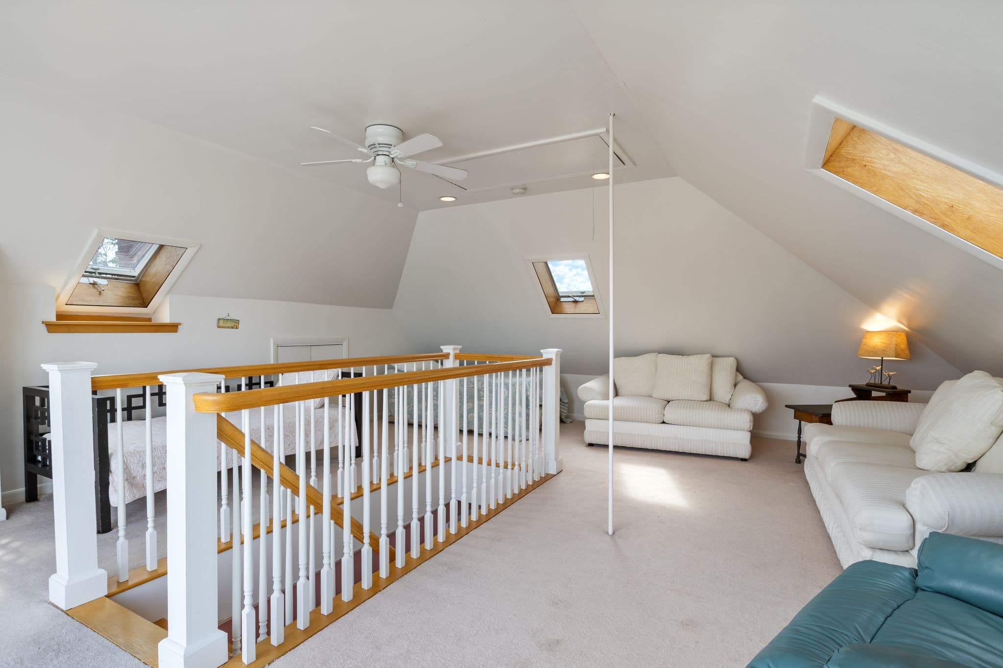 Atlantic View beach house photo 29